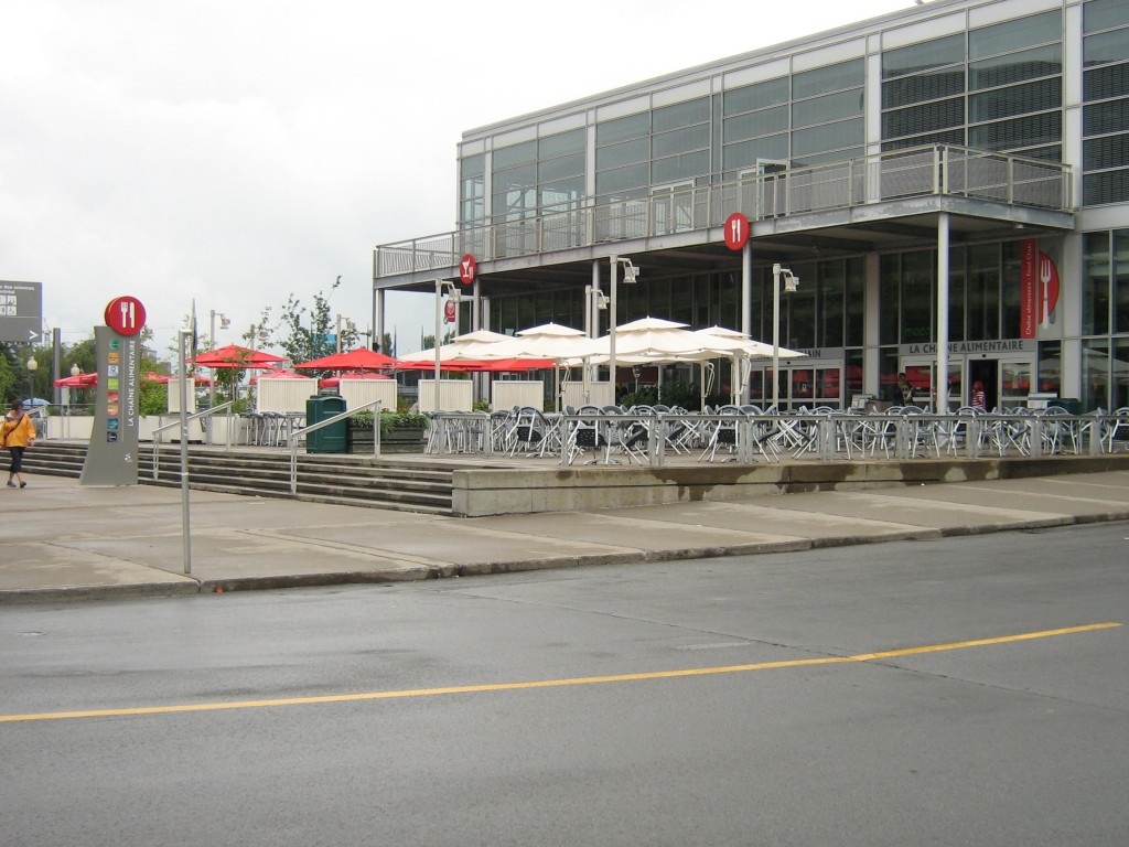 centre des science de montreal2