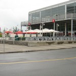 centre des science de montreal2