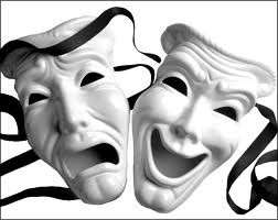Masque1blogue
