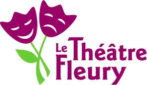 affiche blogue11
