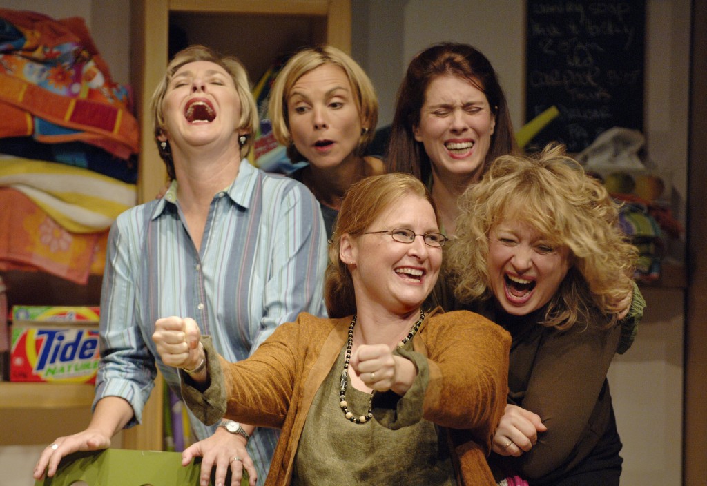 theatre blogue1