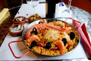 repas 8