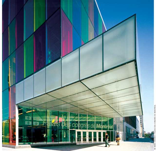 palais congres mtl1