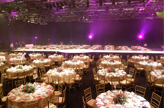 palais congres mtl333