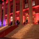 palais brongniart4-400x270